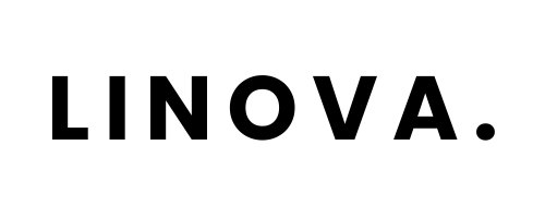 Linova Shop